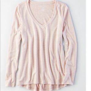 AE All the Feels Tee